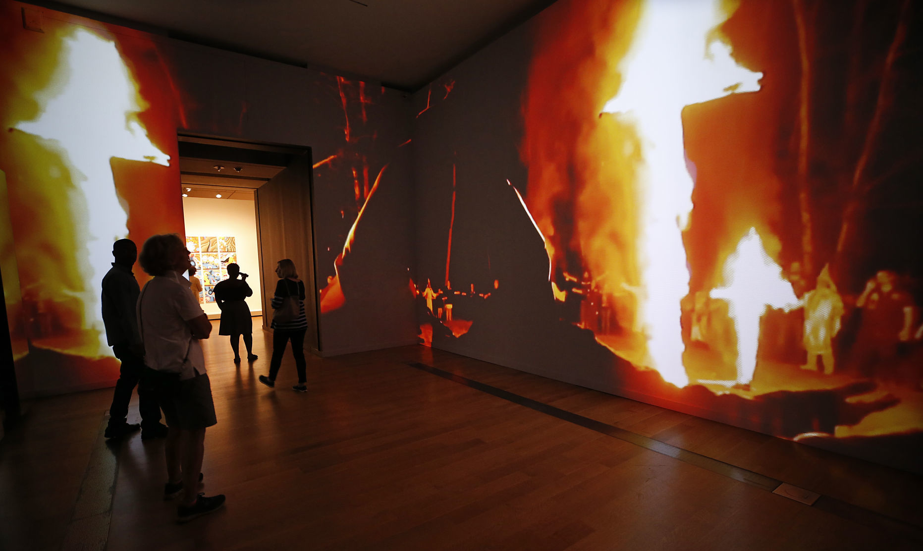 20190505_CULT_VMFA_AWE06